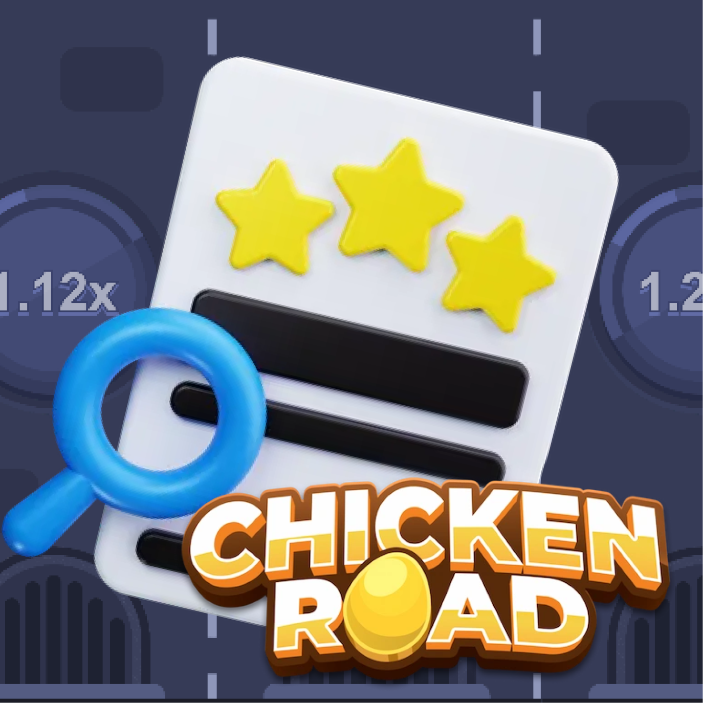 Expert reviews of Chicken Road gaming platforms for Indian users