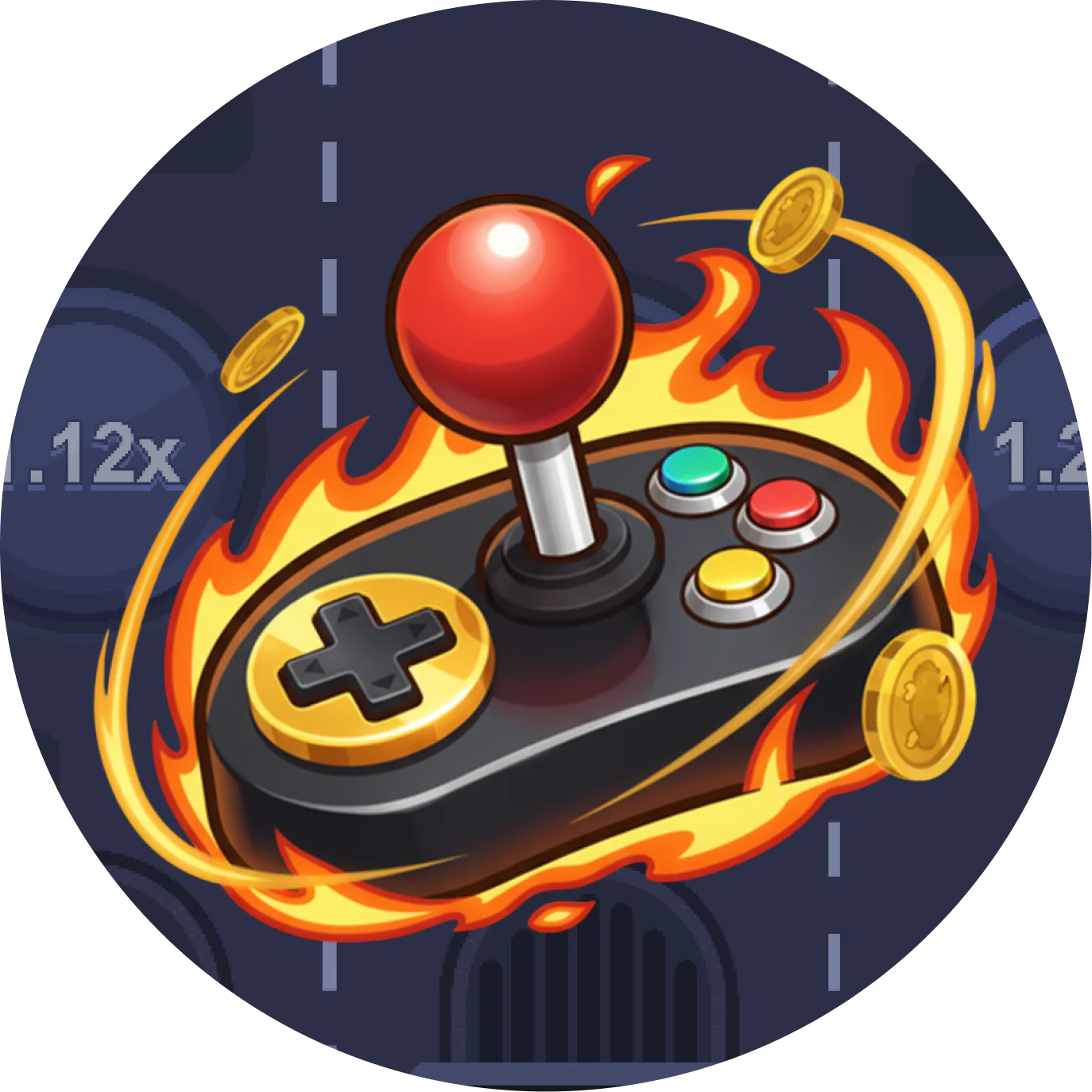 Indian players get full control over their Chicken Road gameplay