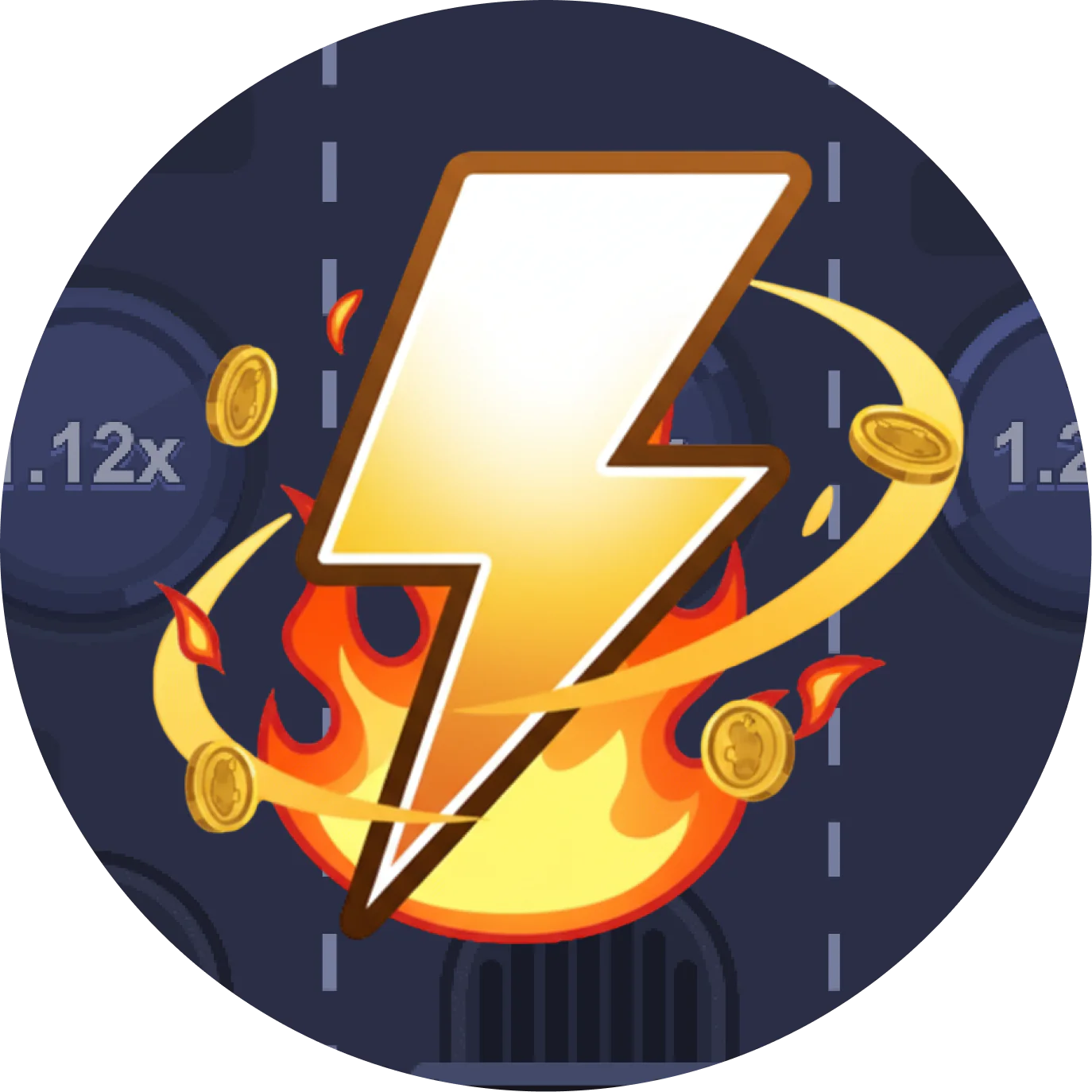 Experience Immediate Play on Chicken Road