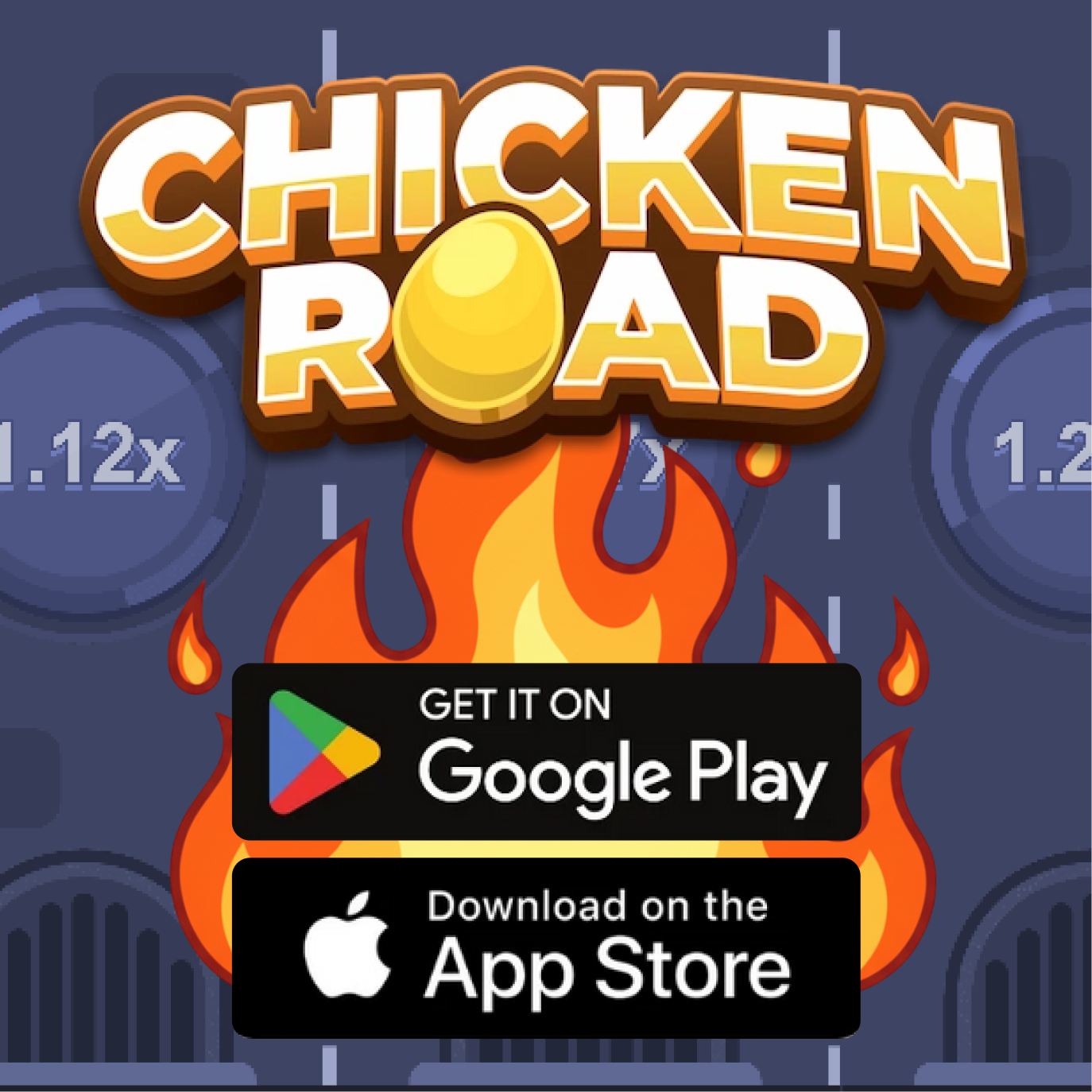 Chicken Road APK Download Path